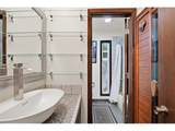 13509 19TH St - Photo 19