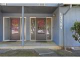 13509 19TH St - Photo 2