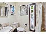 13509 19TH St - Photo 20