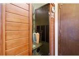 13509 19TH St - Photo 21