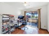 13509 19TH St - Photo 22