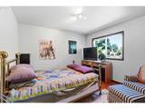 13509 19TH St - Photo 23