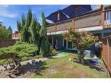 13509 19TH St - Photo 24