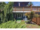 13509 19TH St - Photo 25