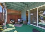 13509 19TH St - Photo 26