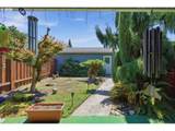 13509 19TH St - Photo 28