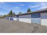 13509 19TH St - Photo 29