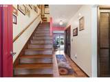 13509 19TH St - Photo 3