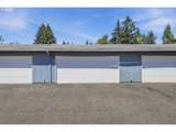 13509 19TH St - Photo 30