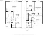 13509 19TH St - Photo 31