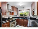 13509 19TH St - Photo 5