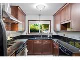 13509 19TH St - Photo 6