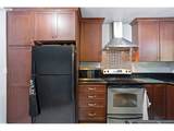 13509 19TH St - Photo 7