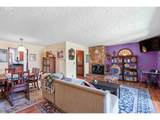 13509 19TH St - Photo 8