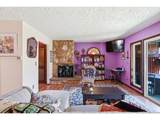 13509 19TH St - Photo 9