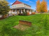 23895 Dillon Rd - Photo 28