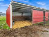 23895 Dillon Rd - Photo 40