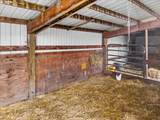 23895 Dillon Rd - Photo 41