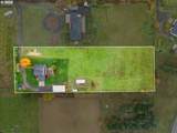 23895 Dillon Rd - Photo 45