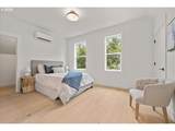4234 Yamhill St - Photo 14