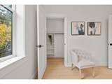 4234 Yamhill St - Photo 15