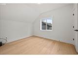 4234 Yamhill St - Photo 18