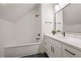 4234 Yamhill St - Photo 20