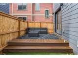 4234 Yamhill St - Photo 22