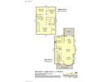 4234 Yamhill St - Photo 26