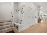 4234 Yamhill St - Photo 3