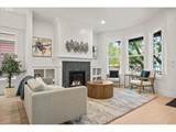 4234 Yamhill St - Photo 4