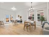 4234 Yamhill St - Photo 7