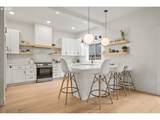4234 Yamhill St - Photo 9