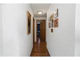12723 Main St - Photo 14