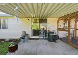 12723 Main St - Photo 28