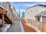 1318 70TH St - Photo 43