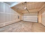 1318 70TH St - Photo 44