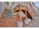 1318 70TH St - Photo 45