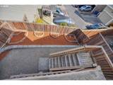 1318 70TH St - Photo 46