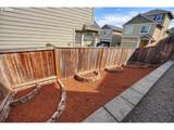 1318 70TH St - Photo 47