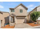 1318 70TH St - Photo 48