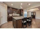 5710 133RD St - Photo 10