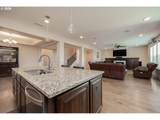 5710 133RD St - Photo 11