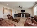 5710 133RD St - Photo 12