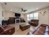 5710 133RD St - Photo 13