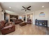 5710 133RD St - Photo 14