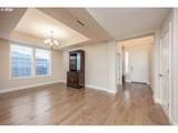 5710 133RD St - Photo 15