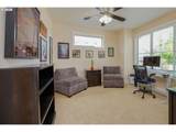 5710 133RD St - Photo 16