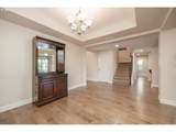 5710 133RD St - Photo 17