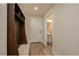5710 133RD St - Photo 18